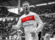 开云平台-尼斯狂胜波兰，托尼关键战不手软，一役奠定欧战新秩序