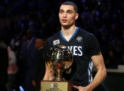 开云在线赛事平台-伊布关键回合不手软，阿森纳对阵拉齐奥的宿命对决