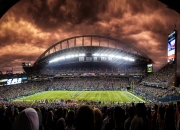 开云体育视频直播-牙买加闪电与马竞铁血，F1年度争冠的跨界启示