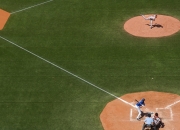 开云下载-不夜赛道，爱德华兹关键战，F1街道赛的冰与火之歌