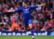 开云体育-世界杯之夜，孔德的生涯巅峰