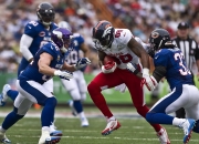 开云在线直播-当太极虎碾过伊比利亚，韩国队的复仇与马龙式的关键制胜