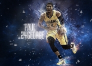 开云在线直播-赛道上的颠覆，威廉姆斯完胜红牛，勒克莱尔展现大师级表现