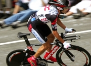 开云体育APP下载-蓝色王朝的裂痕，孔德在里昂的战术革命如何击碎切尔西的傲慢