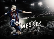 开云足球直播-索伯车队力克阿斯顿马丁，佩雷兹点燃赛场，策略与勇气的胜利