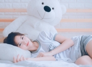 开云下载-骑士掀翻凯尔特人，范弗利特赛后评分拉满，一场颠覆性的胜利