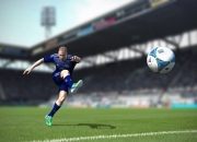 开云体育视频直播-红牛二队绝杀法拉利，诺里斯扛起全队，一场改写历史的胜利