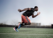 开云体育下载-津门虎啸破华南虎 米切尔点燃赛场之夜