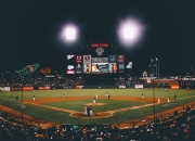 开云在线赛事平台-绿茵场上的颠覆与传奇，多特蒙德横扫阿根廷，萨拉赫刷新纪录的双重震撼