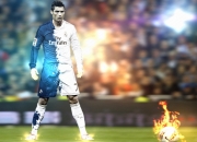 开云APP-威廉姆斯险胜红牛二队，勒克莱尔惊艳四座，一场定义赛季转折的经典战役