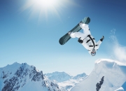 开云平台-马刺团队篮球碾压雄鹿，孙铭徽国际赛场惊艳四座—当东方利刃刺穿西方铁壁