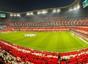 开云下载-许昕的火焰，当法国与瑞典鏖战，他点燃了赛场