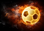 开云体育入口-当仙人掌遇上雪绒花，墨西哥式足球哲学如何轻取拜仁，本泽马如何成为全场统治者