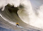 开云在线直播-北欧风暴席卷绿茵场，瑞典队完胜德国队，王皓状态火热成关键先生