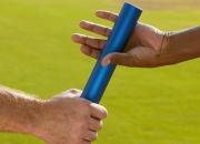 开云足球直播-北欧风暴与东方烈焰，瑞典队横扫奥地利，张继科状态火热点燃赛场