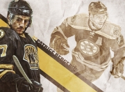 开云体育官方网站-逆转之夜，卡塞米罗扛起全队，国际米兰翻盘韩国的战术奇迹