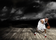 开云体育平台APP-火箭横扫掘金，欧文点燃赛场，一场定义赛季的狂飙之夜