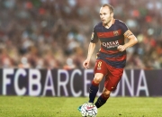 开云在线直播-独行侠轻取四川队，陶汉林内线统治力尽显