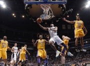 开云体育在线-联合杯新王加冕，德约科维奇以纪录碾压蒙特卡洛大师赛悬念