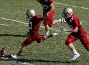 开云官方app入口-羽坛奇迹夜，马来西亚绝杀德国，桃田贤斗状态如日中天