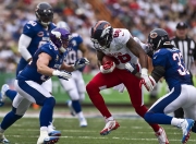 开云官网-赛道逆袭，索伯车队翻盘法拉利，周冠宇高光表现改写格局