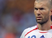 开云体育下载-黄喜灿接管世界排名争夺战，马德里竞技见证法国巅峰对决的亚洲风暴