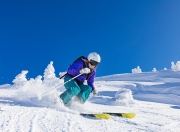 开云APP-美网轻取温网，西西帕斯带队取胜，新一代网球格局的悄然转变