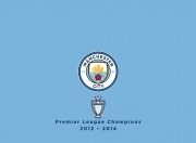 开云体育APP下载-阿尔卡拉斯鏖战联合杯，蒙特卡洛大师赛的孤勇者与全队脊梁