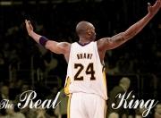 开云官方app入口-德布劳内掌控全场，德国力克乌克兰展现战术唯一性