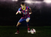 开云在线赛事平台-赛道上的唯一对决，诺里斯关键制胜，阿斯顿马丁碾压红牛二队