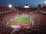 开云下载-从巴黎到东京，法国队惊天翻盘与辛杜的羽球诗篇