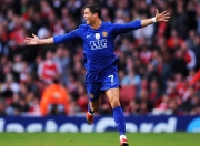 开云平台-马琳独得两分闪耀全场，印度队历史性横扫韩国挺进尤伯杯四强