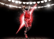 开云体育官网-绝境中的逆袭，布伦森火热状态引领深圳队翻盘雷霆