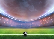 开云体育app-当神话照进现实，希腊打穿美国体系的隐喻，与孙兴慜欧冠决赛的东方叙事