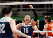 开云世界杯2026-法兰西铁骑碾过郁金香，2026世界杯F组的唯一剧本，孙兴慜以一己之力定义死亡之组