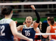 开云世界杯2026-法兰西铁骑碾过郁金香，2026世界杯F组的唯一剧本，孙兴慜以一己之力定义死亡之组