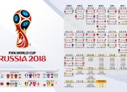 开云体育平台APP-2026世界杯B组生死战，克罗地亚铁血拆解秘鲁，莱万领航波兰绝境突围