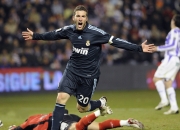 开云官方app入口-若日尼奥，攻防转换的节拍器，阿森纳全面压制比利时的隐形引擎