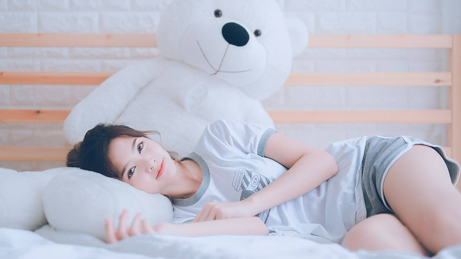 骑士掀翻凯尔特人，范弗利特赛后评分拉满，一场颠覆性的胜利