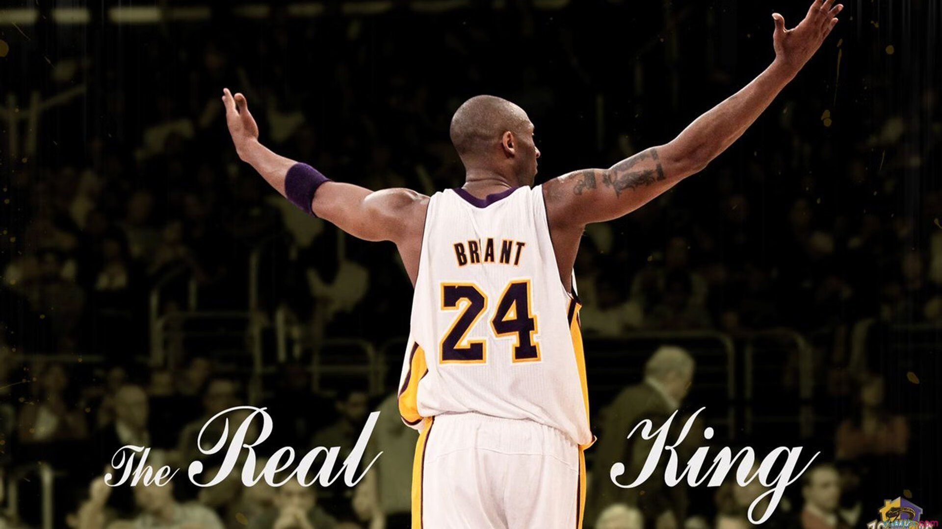 跨界之夜，当NBA季后赛的激情遇见姆巴佩的惊艳