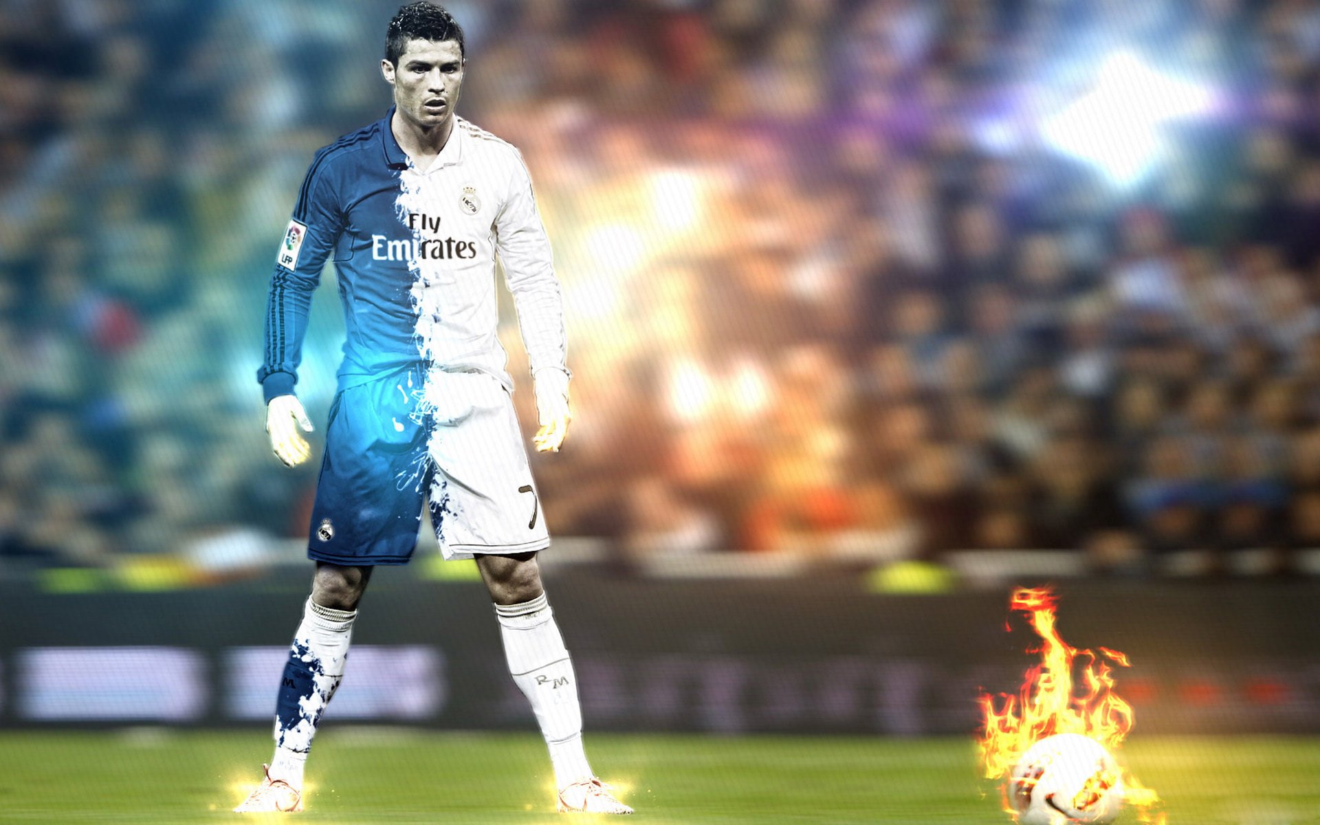 阿圭罗单节爆发定乾坤，土耳其末节风暴击溃伊朗