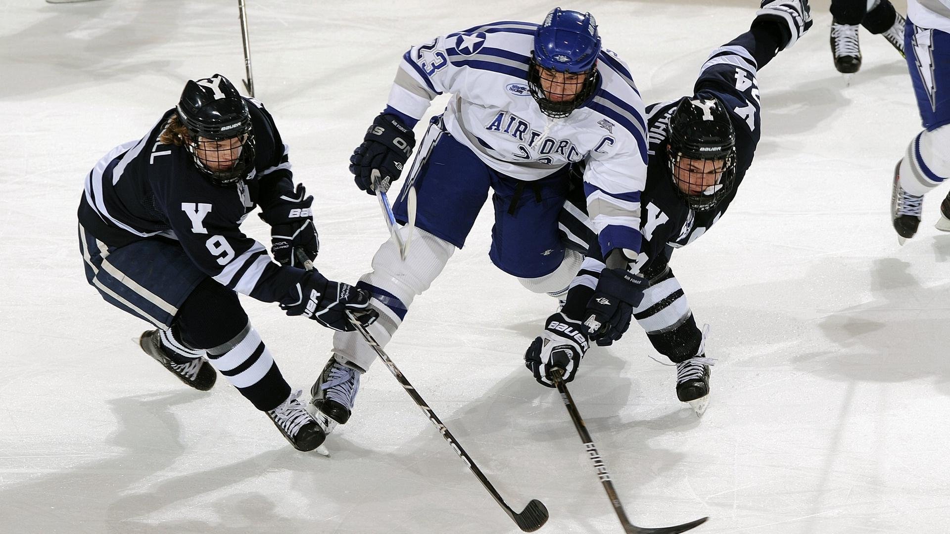 绝境重生，乔治的救赎之战，掘金力克步行者