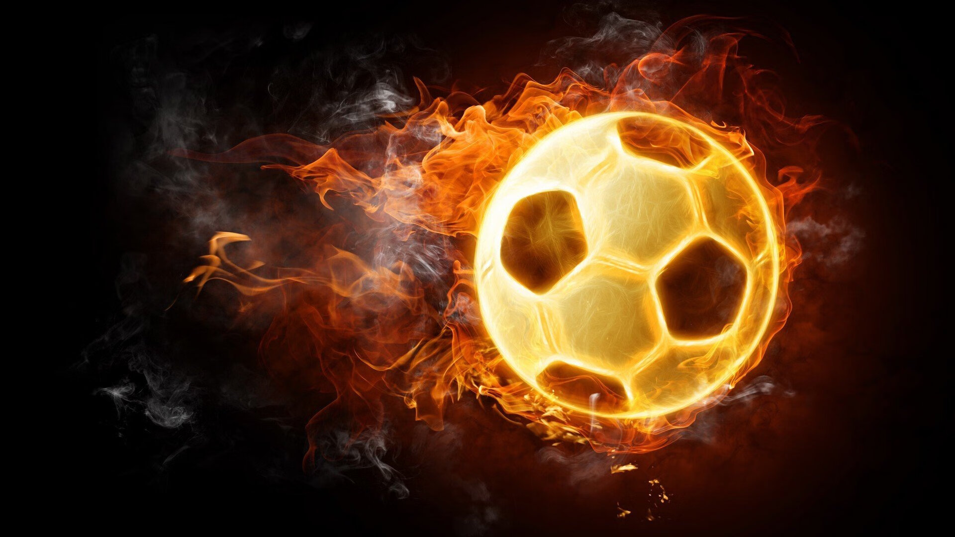 武切维奇单骑破阵！山西队对阵奇才，连续得分狂潮定乾坤