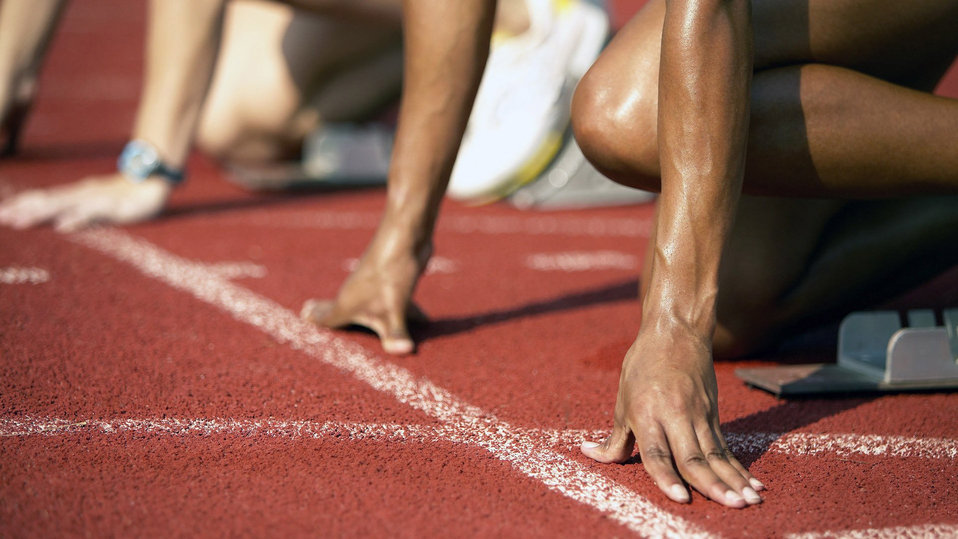 金玟哉爆发，喀麦隆火力压制那不勒斯，非洲雄狮的战术革命