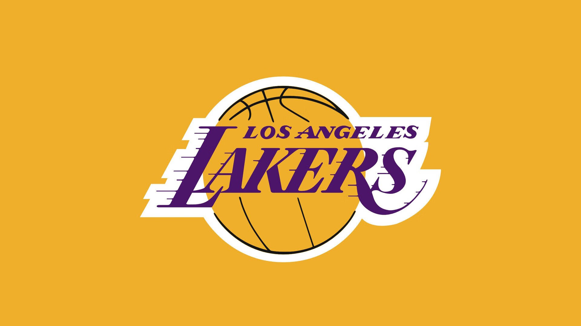 热火制霸活塞，字母哥成为关键先生，一场战术与意志的胜利