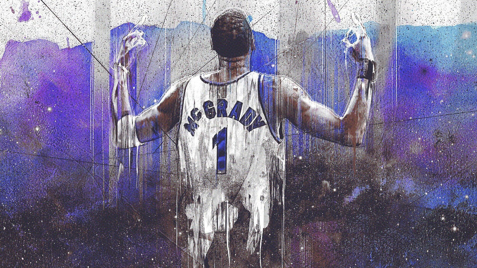 防线奇兵！巴斯托尼抢七之夜化身进攻终结者