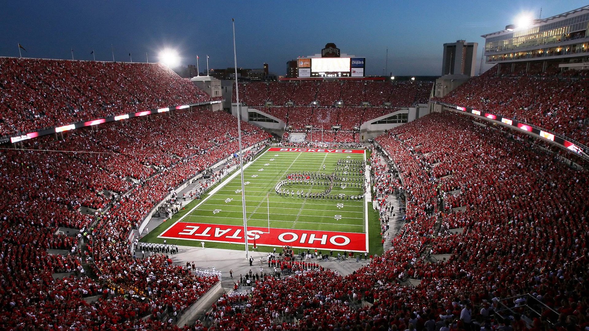 跨界统治，恩比德接管F1揭幕战，凯尔特人碾压黄蜂的胜利哲学