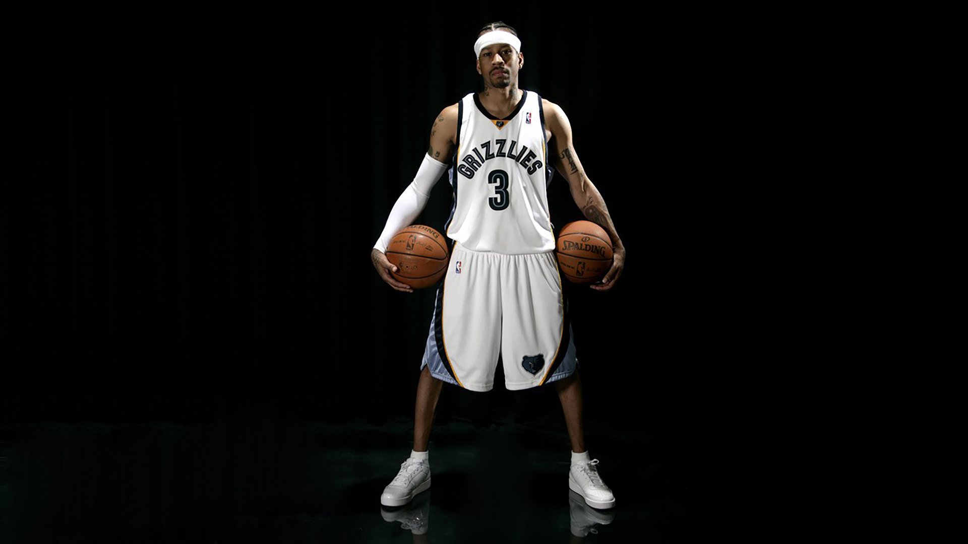 石油新秩序，当委内瑞拉制霸沙特，莫德里奇如何成为关键先生？