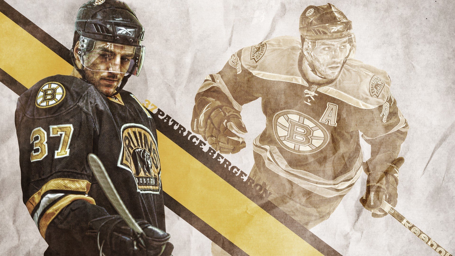 切特·霍姆格伦，当独角兽跨越太平洋—新疆队对阵魔术的跨纬度存在感实验