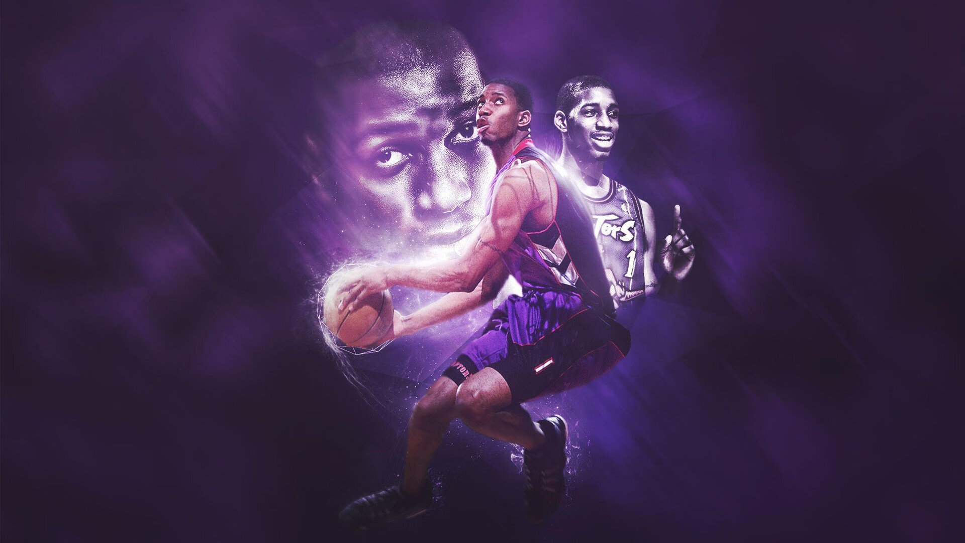 拉文攻防两端统治，凯尔特人压哨绝杀掘金—一场定义赛季的经典对决